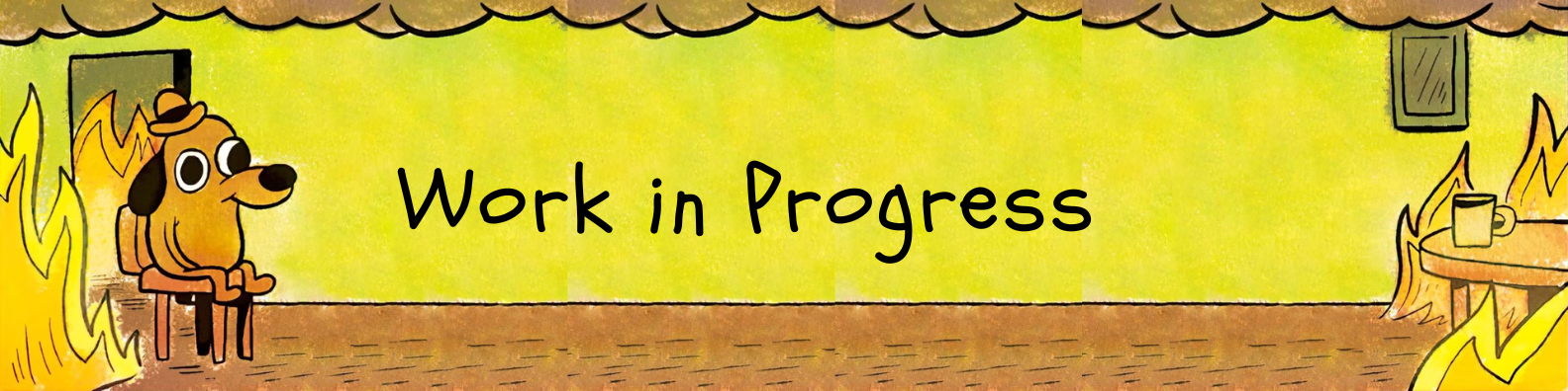 Experience Image